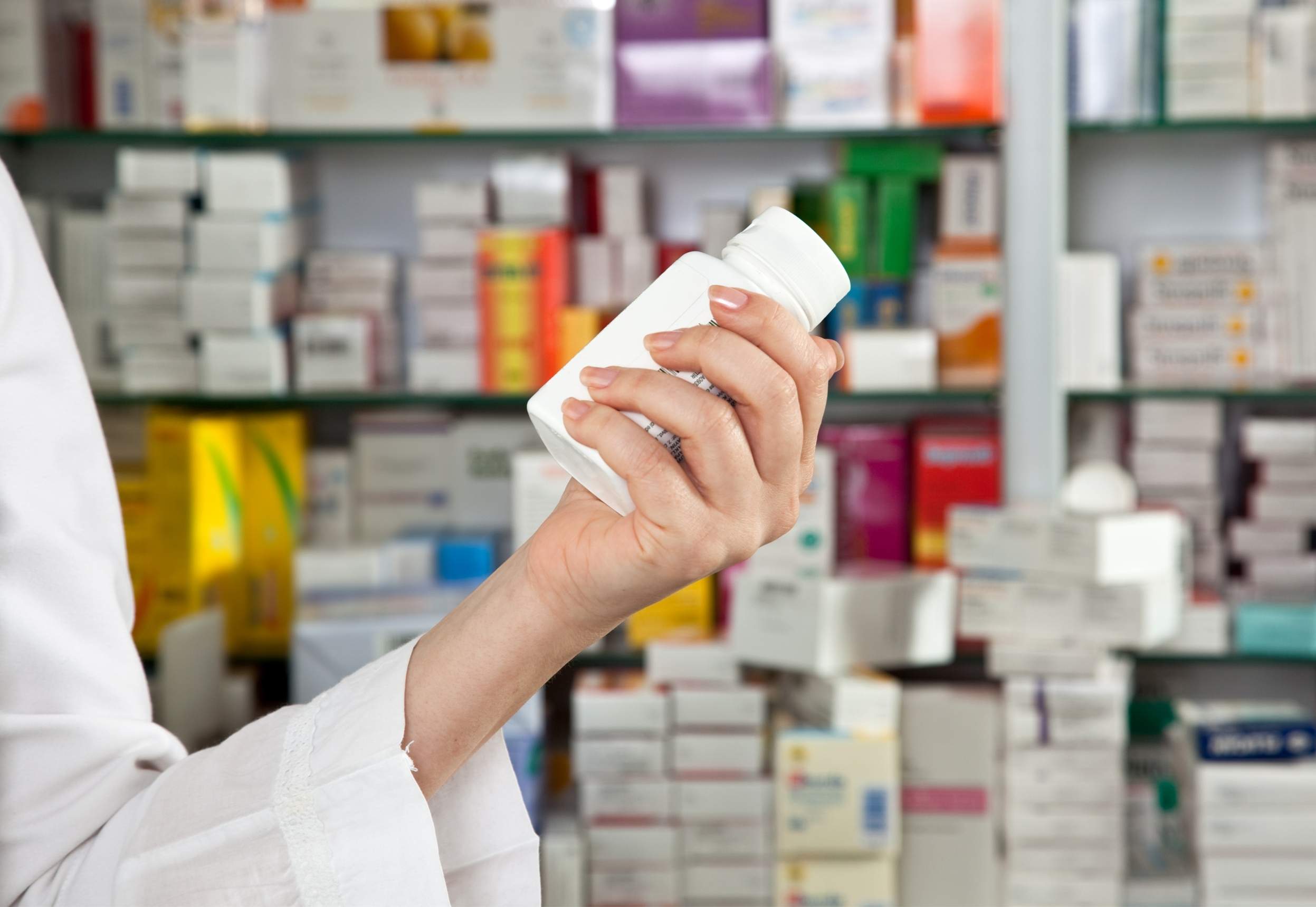 Respiratory Care Products